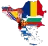 Balkan
